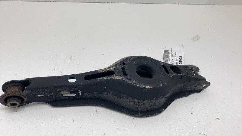 ⭕ 2018-2020 Toyota CHR FWD Rear Driver Side Lower Control Trailing Arm Left LH