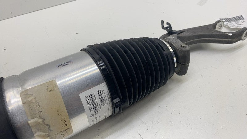 ⭕ 16-20 Tesla Model S Front Right Air Suspension Shock Strut Module 10