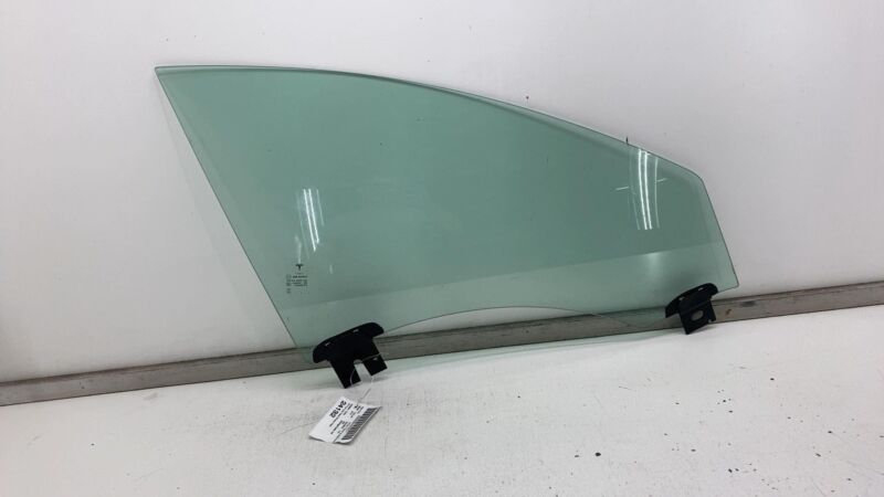 2016-2020 Tesla Model S Front Passenger Side Door Window Glass Right 43R-001074