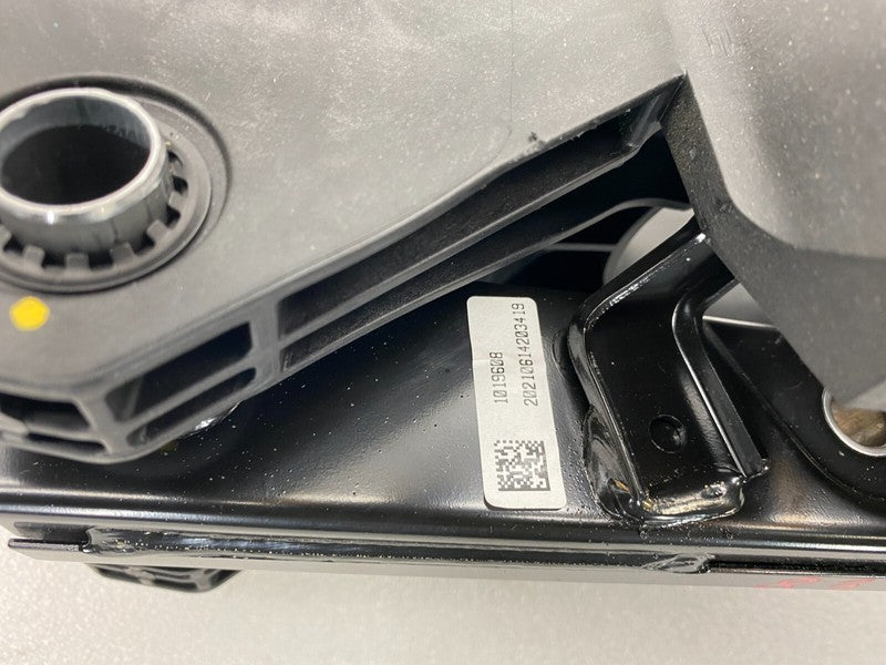 ⭕ 2020-2024 Tesla Model Y Accelerator and Brake Pedal Pad Assembly 118