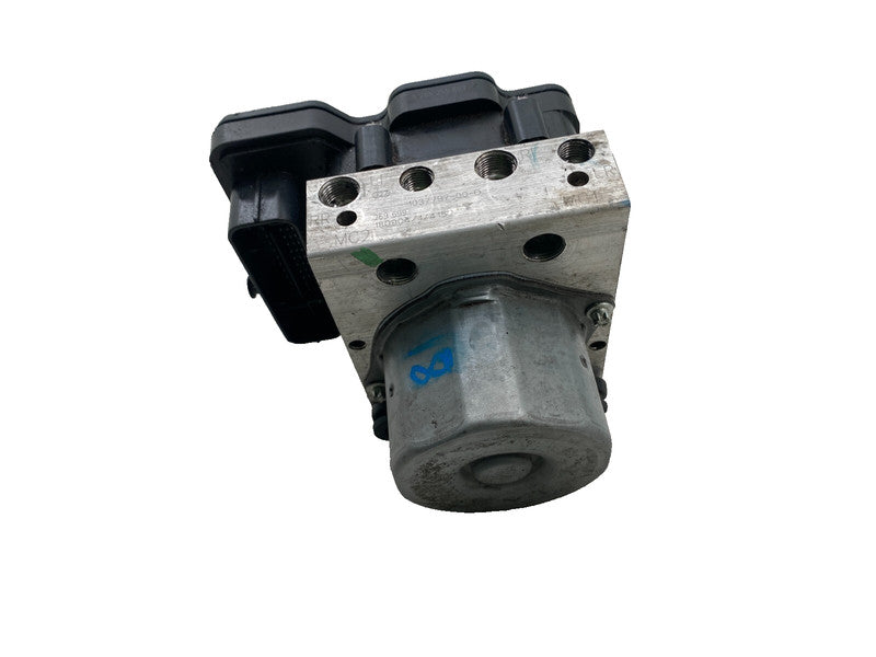 103779700D ⭕ 16-20 Model X Anti-Lock ABS Brake Pump Hydraulic Control Module 1037797-00-D