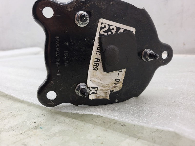 101562001E ⭕ 12-20 Model S MS Rear Left or Right Shock Strut Absorber & Spring 1015620-01-E