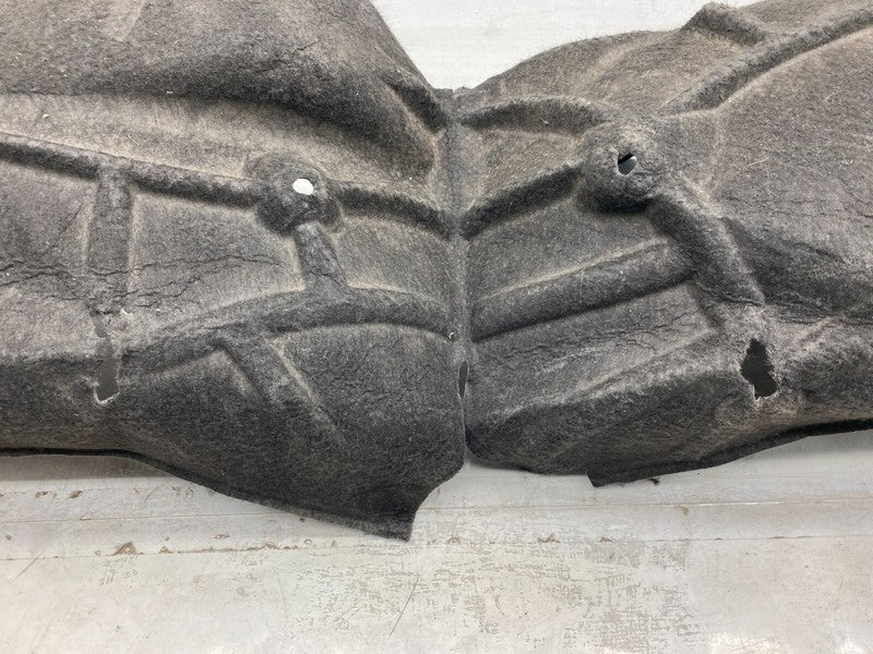 ⭕17-23 Model 3 Rear Right Wheel Fender Liner Splash Shield Guard RH 10