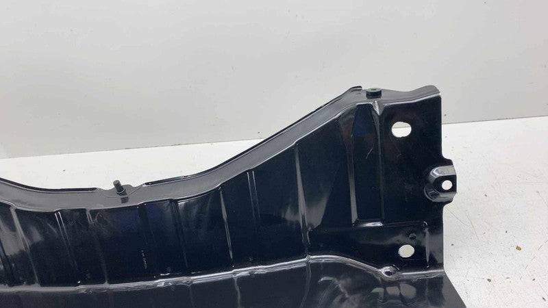 ⭕ 2020-2024 Tesla Model Y Rear End Body Trunk Panel Painted Black OEM