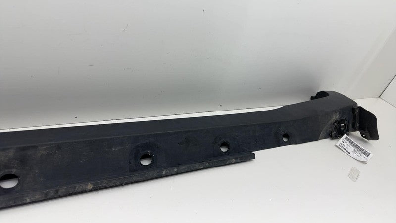 ⭕ 2018-2022 Toyota C-HR Driver Side Skirt Rocker Molding Panel Left LH Assembly