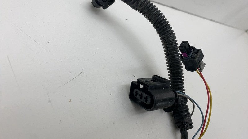 ⭕ 17-23 Tesla Model 3 Thermal Sub Battery Wiring Harness Cable Wire 10