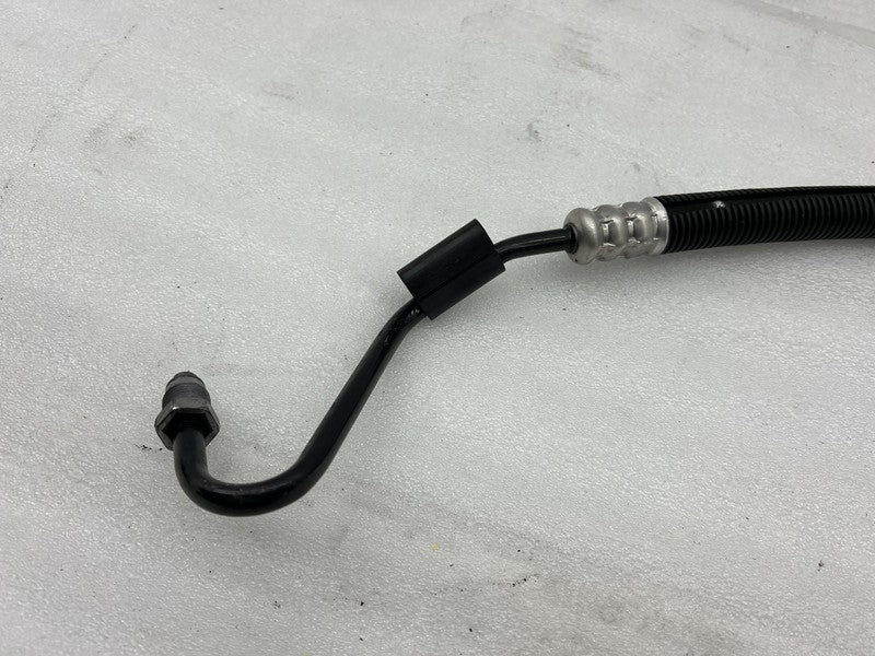 2019-2024 Ram 2500 3500 6.7L Power Steering Gear Box & Pressure Hose 6