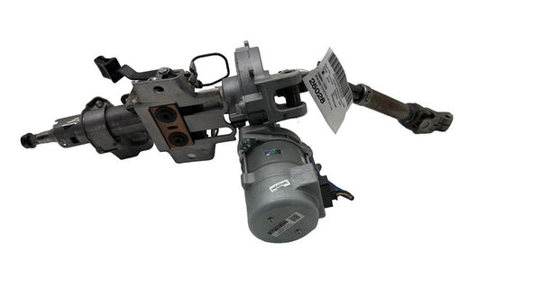 ⭕ 18-22 Toyota C-HR 2.0L Electric Steering Column Keyless Ignition 452