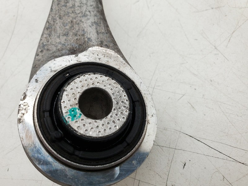 ⭕ 12-20 Model S X Rear Left or Right Suspension Upper Control Arm 1027