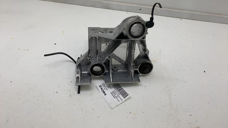 150069600B ⭕ 2017-2023 Tesla Model 3 Y Back Up Battery Mount Support Bracket 1500696-00-B