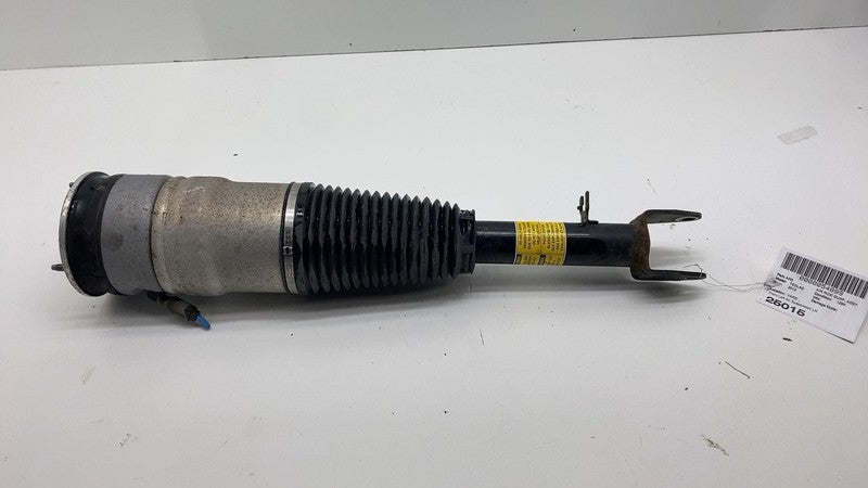 2012-2015 Tesla Model S Driver Left Air Suspension Spring Shock Absorb
