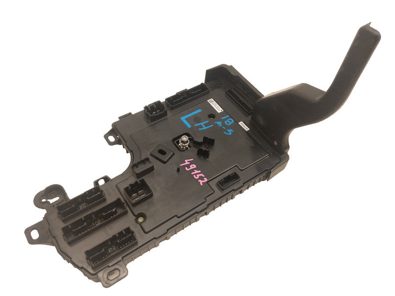 ⭕2017-2023 Tesla Model 3 Front Left Low Voltage Body Control Module 10