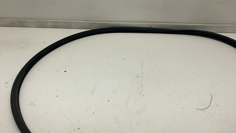 ⭕ 2020-2022 Tesla Model Y MY Passenger Side Body Header Seal Right 149