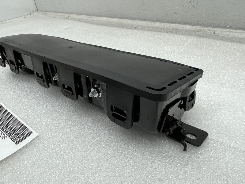 2016-2020 Tesla Model S X Front Passenger Side Knee Safety Module Righ