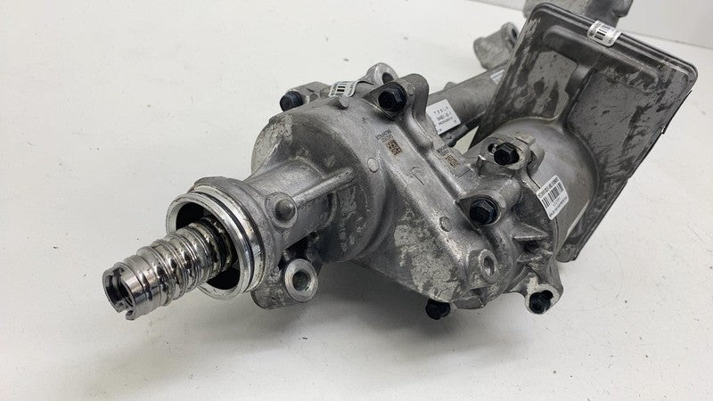 ⭕ 17-20 Tesla Model 3 M3 Power Steering Gear Rack & Pinion Assembly 10