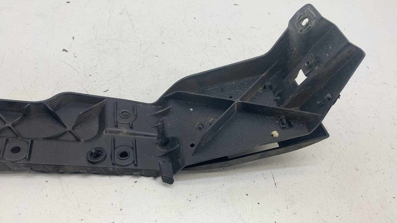 ⭕ 2014-2017 Range Rover Sport Rear Left Bumper Cover Mount Bracket DK6