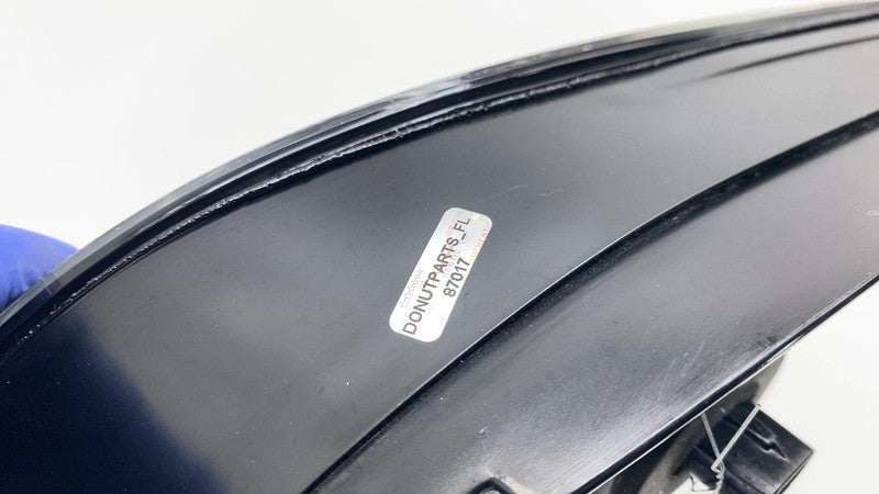 1077401 00 E ⭕ 2017-2023 Model 3 Rear Left Inner Taillight LED Tail Lamp 3-Pin 1077401-00-E