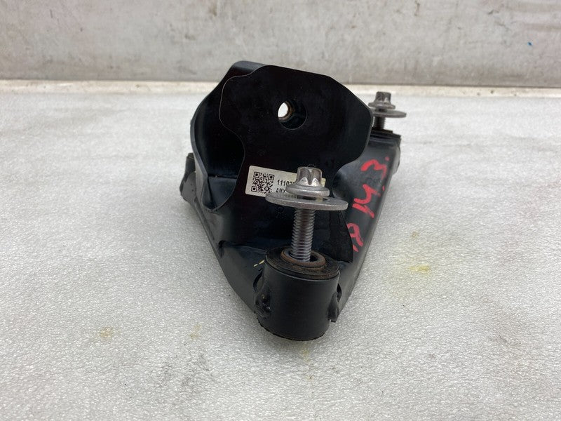 111023200C ⭕ 2017-2023 Tesla Model 3 Y Front Right Side Drive Unit Motor Mount 1110232-00-C