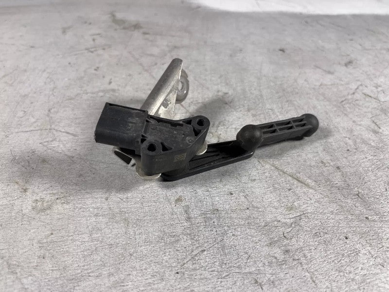102794600B ⭕ 12-20 Model S X Front Right Air Suspension Height Level Sensor RH 1027946-00-B