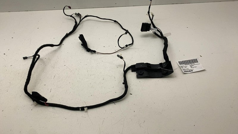 ⭕ 2014-2021 BMW i3 Wiring Harness Cable Wire Loom Assembly 8780472 EEA