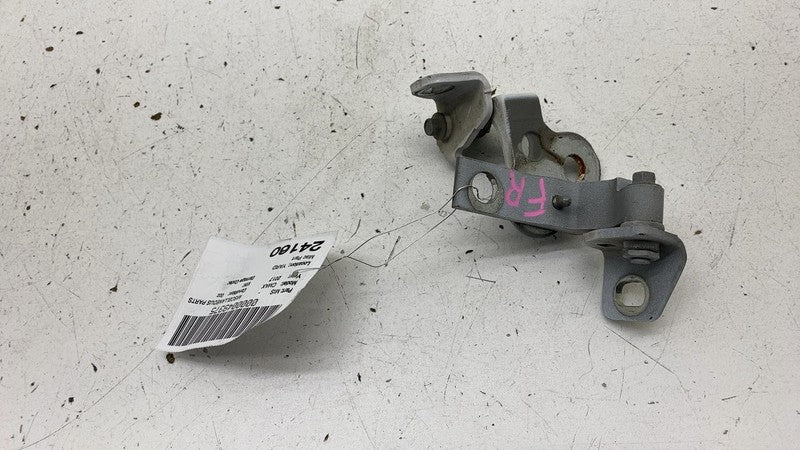 2013-2018 Ford C-Max Front Passenger Side Door Mount Hinge Right RH Assembly