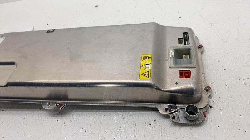 ⭕ 2020-2024 Tesla Model Y Power Conversion System Onboard Charger 1135