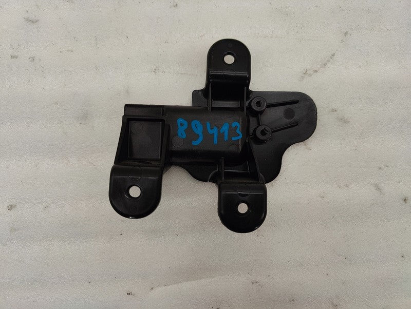 100840400C ⭕ 2012-2020 Tesla Model S Rear Side Door Opener Mount Bracket Right 1008404-00-C