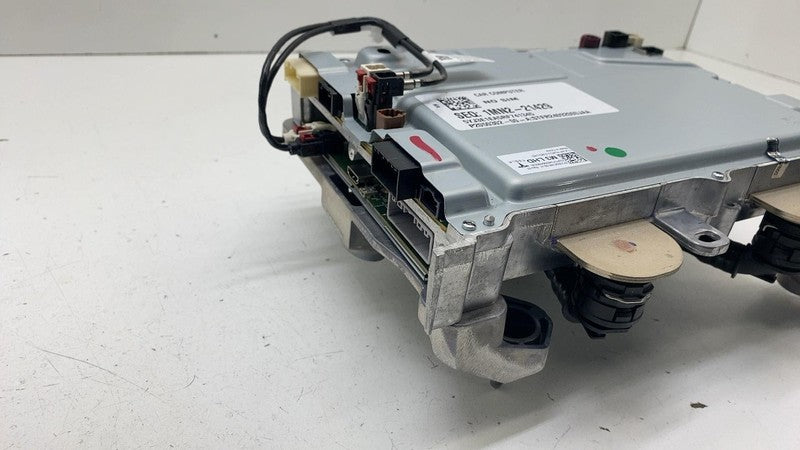 1854145-00-F ⭕ 24-25 Model 3 MCU Media Control Unit Fused Computer Hardware 4.0 1854144-00-H