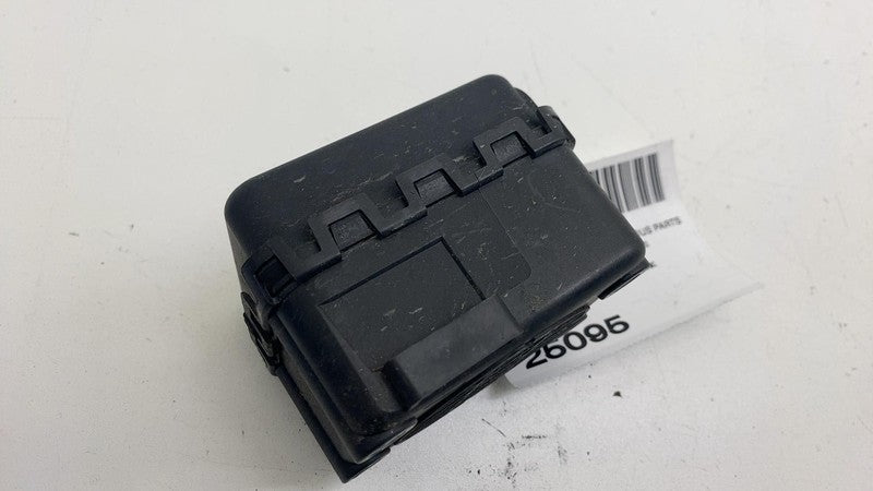 32344783 ⭕ 2021-2024 Polestar 2 Noise Sound Alarm System Actuator Speaker Module 32344783