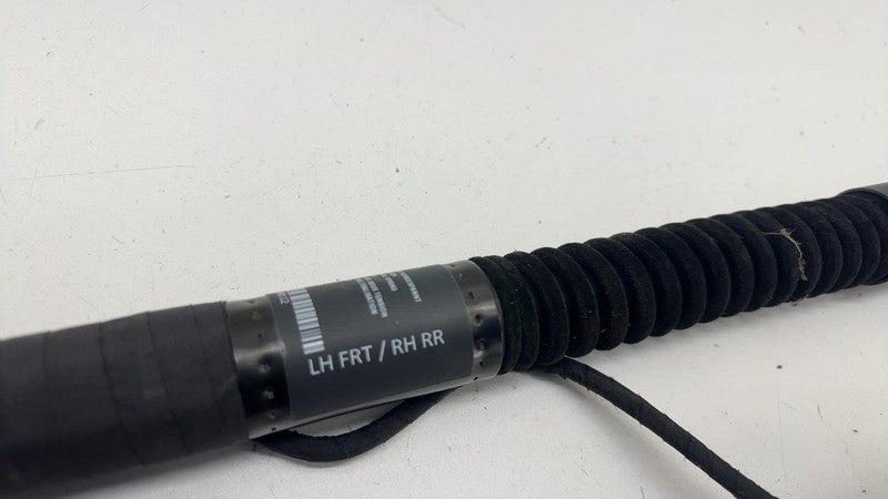 ⭕ 16-24 Tesla Model X Rear Right/Front Left Primary Door Lift Strut 10