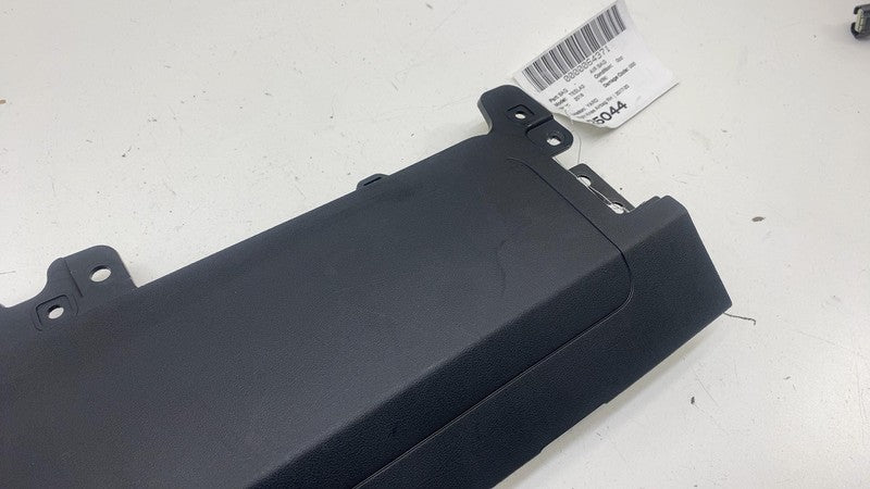 107782600D ⭕ 2017-2023 Tesla Model 3 Y Right Lower Knee Safety Airbag Module 1077826-00-D