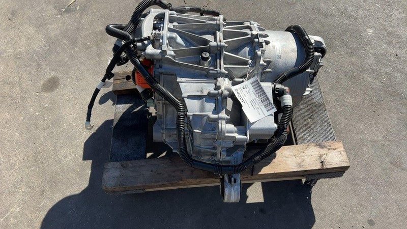 1120980-00-D ⭕ 2017-2020 Tesla Model 3 M3 Rear Drive Unit Electric Engine Motor 1120980-00-D