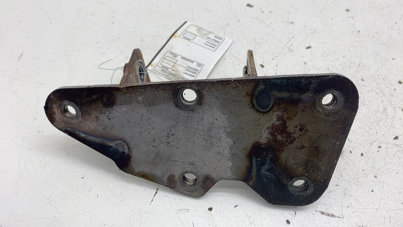 ⭕ 2018-2021 Lincoln Navigator Engine Motor Right Mount Bracket OEM HL3
