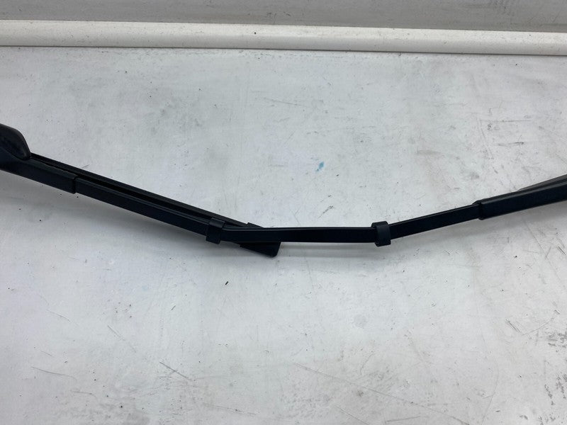 ⭕2020-2024 Tesla Model Y Front Driver Side Windshield Wiper Arm & Blade Left OEM