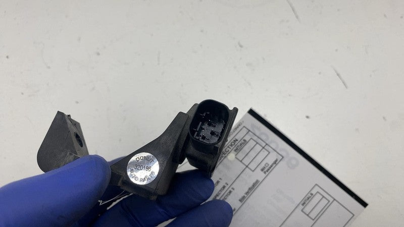 ⭕14-18 Mercedes-Benz B-Class Humidity Air Quality Temperature Sensor A