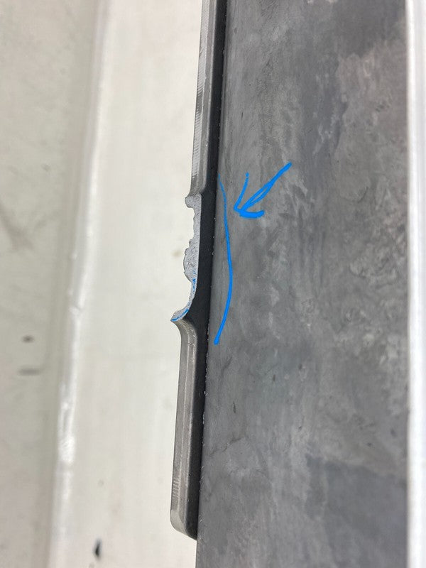 101496300K ⭕ 12-15 Tesla Model S MS Onboard Charger Module Charging Unit Gen 2 1014963-00-K