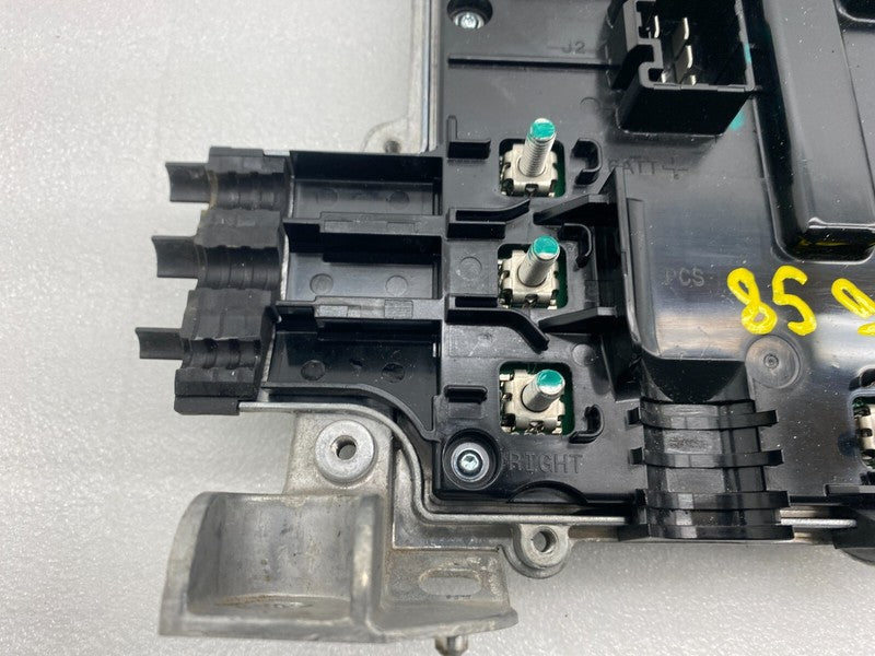 1118182 86 E ⭕2017-2020 Tesla Model 3 Front Suspension Electrical Control Module 1118182-86-E
