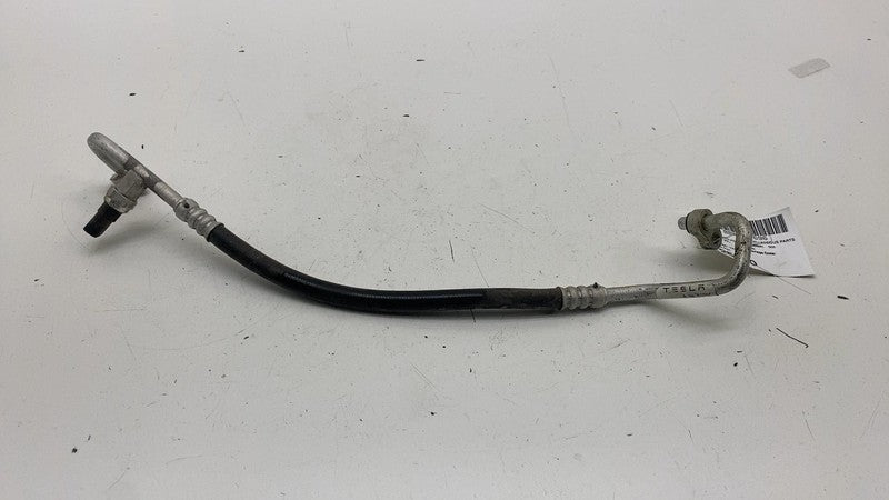 ⭕ 17-23 Model 3 A/C Air Condition Pipe Line Tube Discharge Hose OEM 10