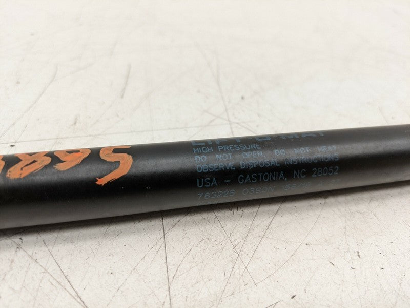 1062634-00-A ⭕12-20 Tesla Model S Left or Right Side Hood Lift Gas Strut Support 1062634-00-A