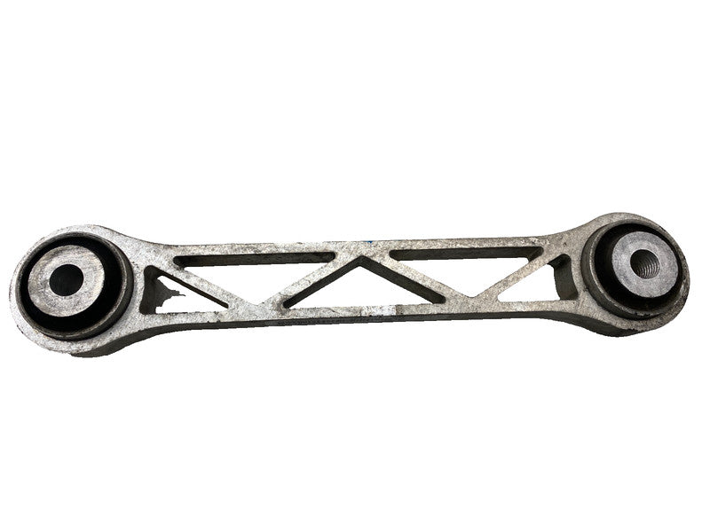 6006840 00 B ⭕ 2012-2020 Tesla Model S Rear Suspension Control Arm Toe Link Assy 6006840-00-B