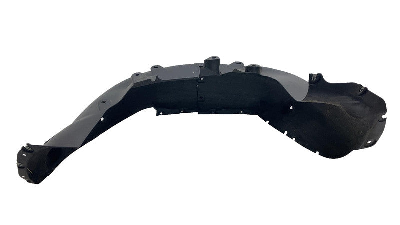 PT00558159A ⭕ 2025 Rivian R1S Rear Right Quarter Wheelhouse Liner Splash Shield PT00558159-A