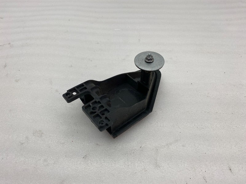 ⭕ 2012-2025 Tesla Model S Rear Right Taillight Taillamp Side Reflector Lamp RH