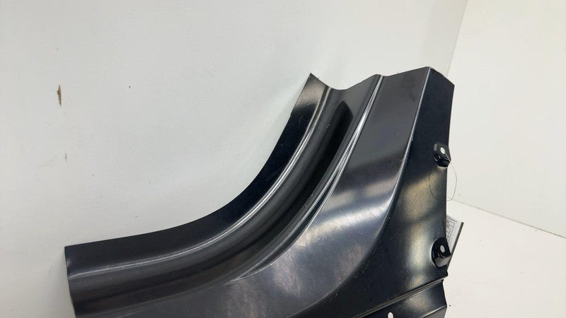 ⭕ 2024 Tesla Model Y MY Rear Driver Side Quarter Panel Dog Leg Skin Left LH OEM