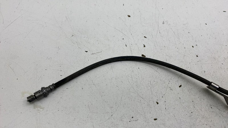 ⭕ 2020-2024 Tesla Model Y Front Caliper w/ Brake Line Hose Left LH 118