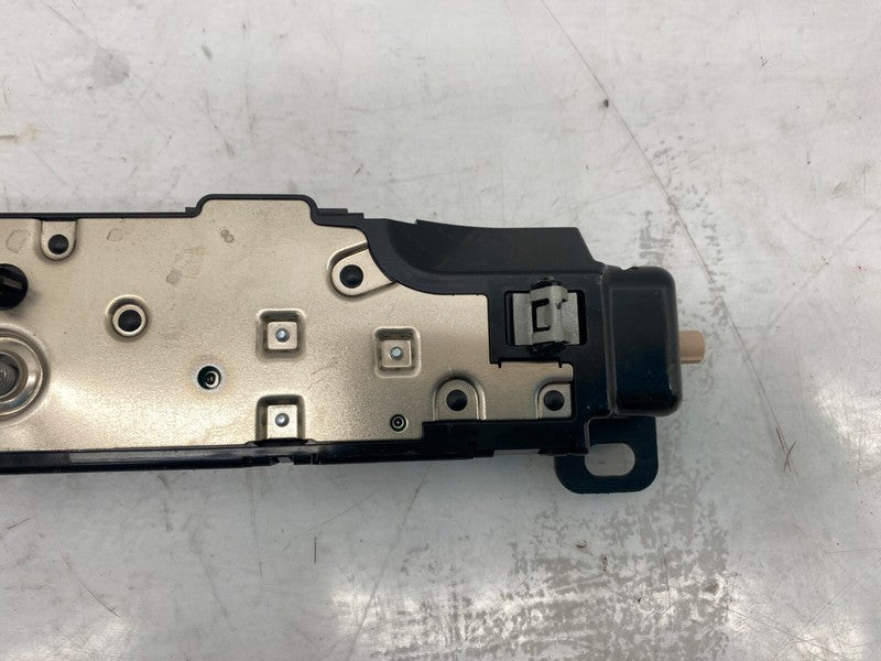 1585601 00 D ⭕ 2017-2023 Tesla Model 3 Y WiFi Bluetooth Antenna Control Module 1585601-00-D