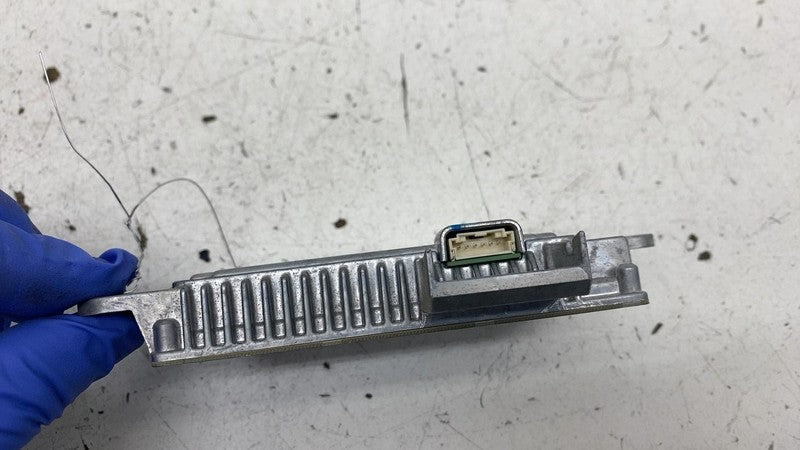 Miscellaneous Parts RIVIAN R1S 22