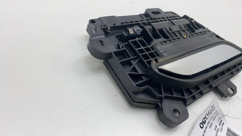 1100300-00-A ⭕16-20 Model S Front or Rear Right Exterior Door Handle Outer GEN 3 1100300-00-A