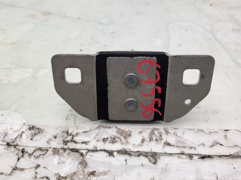 A2127400132 ⭕ 2012-2015 Tesla Model S Rear Trunk Lock Latch Stopper Striker A2127400132 OEM