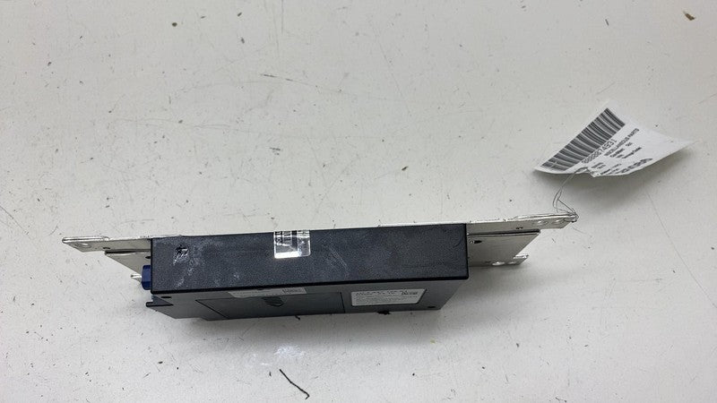 ⭕2018 BMW i3 I01 Bluetooth Telematics Communication Control Module OEM