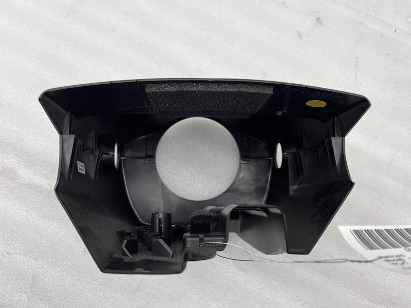 ND6N-60231 2019-2023 Mazda MX-5 Miata Upper & Lower Steering Column Housing Assy ND6N-60231